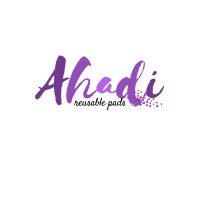 Ahadi Reusable Pads