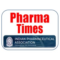 Pharma Times - IPA