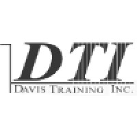 Davis Training Inc.