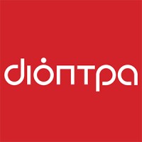 Dioptra Publishing