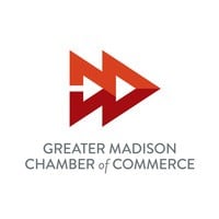 Greater Madison Chamber of Commerce