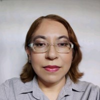 Leonor Luna Gutierrez