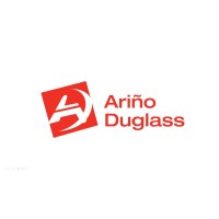 Ariño Duglass