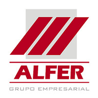 Grupo Empresarial Alfer