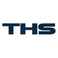 THS Company