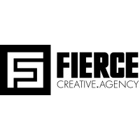 Fierce Creative Agency