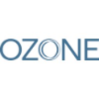 Ozone Online