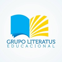 Grupo Literatus Educacional