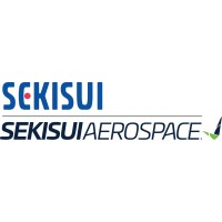 SEKISUI Aerospace / Orange City Operations