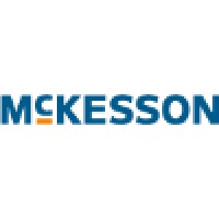 McKessonPSS