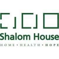 Shalom House, Inc.