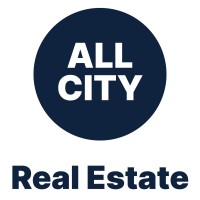 All City Real Estate, Ltd. Co.