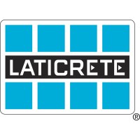 LATICRETE International