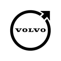 Volvo Trucks Norge