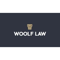 Woolf Law Firm