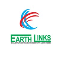 Earth Links Real Estate Consultants Architects and Engineers