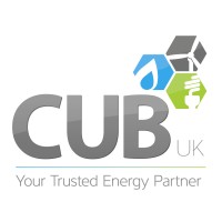 CUB (UK) Ltd
