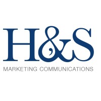 Hughes & Stuart Communications