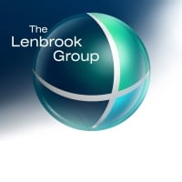 The Lenbrook Group of Companies