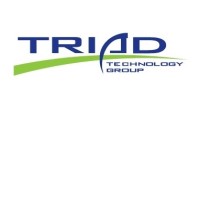 TRIAD Technology Group