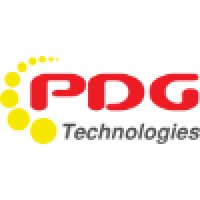 PDG Technologies