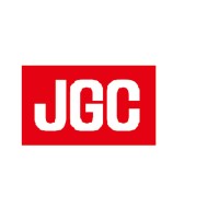 JGC Construction International