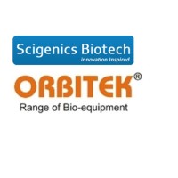 Scigenics Biotech Pvt Ltd
