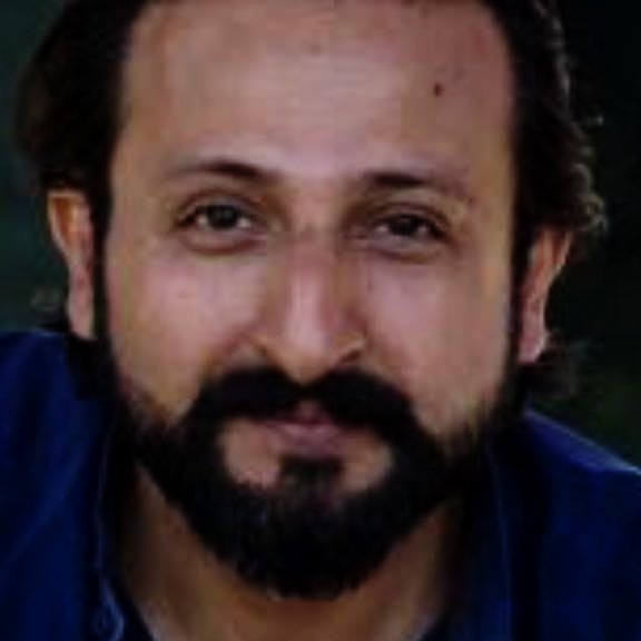 Hassan Kamal