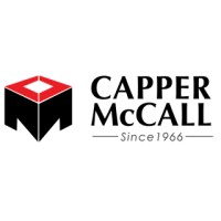 Capper McCall Company Inc