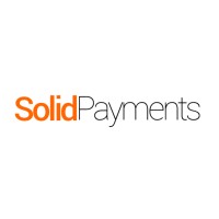 Solid Payments