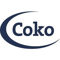 Coko-Werk Polska