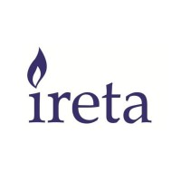 Institute for Research, Education and Training in Addictions (IRETA)