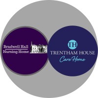 BRADWELL HALL & TRENTHAM HOUSE CARE HOMES