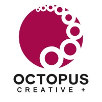 Octopus Creative +