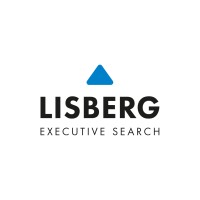 Lisberg Executive Search, part of IMD International Search Group