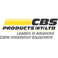 CBS Products (KT), Ltd