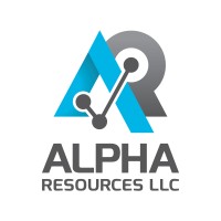 Alpha Resources, LLC