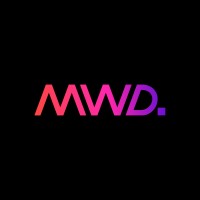 MWD.digital