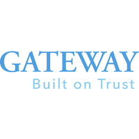 Gateway Services Inc.