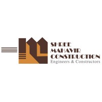 Shree Mahavir Construction