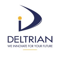 Deltrian AG (Switzerland) 