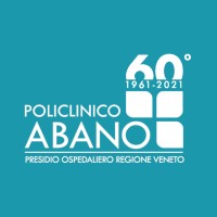 Policlinico Abano Terme (Pd)