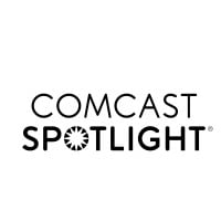 Comcast Spotlight