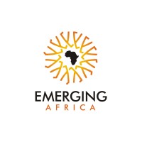 Emerging Africa Group