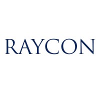 Raycon Infrastructure