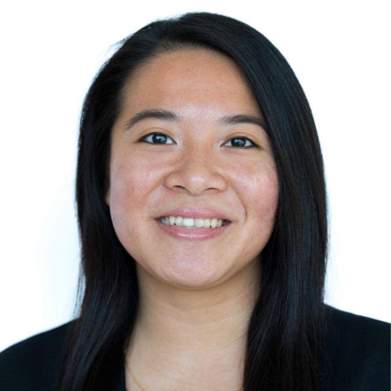 Eileell Alin Nguyen, PharmD, MS