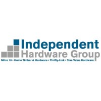 Independent Hardware Group