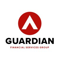 Guardian Financial Services Group