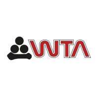 WTA - Watanabe Tecnologia Aplicada