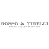 Rosso & Tirelli Studio Legale Associato